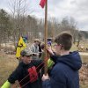 2020-Klondike Derby